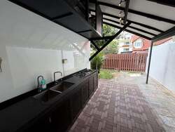 Seletar Hills Estate (D28), Semi-Detached #591903911